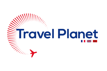 Travel Planet