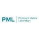 Partenaire de Travel Planet, logo de PML