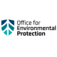 Partenaire de Travel Planet, logo de l'office environmental protection