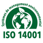travel-planet-certif-14001